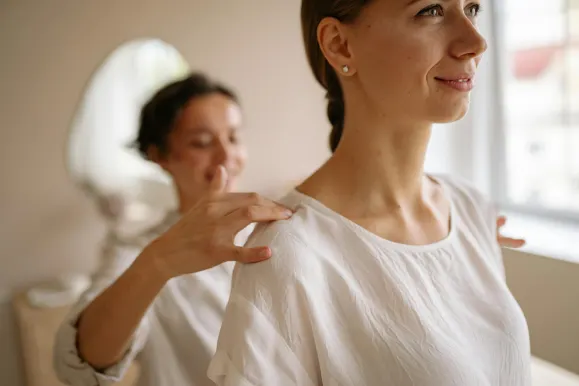 Bet Cazino Cazinou Suport